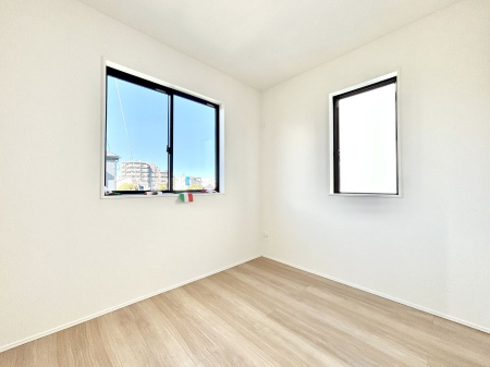 �q�������@�Q�ʍ̌��Ŗ��邳�����ʂ��ǍD�I