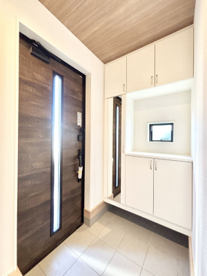 ���ց@���邢���ւ͂��q�l�����o�}������̂ɂ҂�����ł��I 