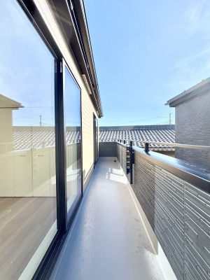 �o���R�j�[�@�g���ȗz�����~�蒍���o���R�j�[�͂�����ɂ������߁B�u�₩�ȕ����S�n�悢�ł��B 