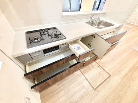 ���̑����ρ@�g���₷����D�悵���X���C�h�����[�^�C�v�I