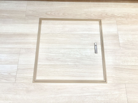 ���̑����ρ@�������[�t���I���p�i�E���p�i�̎��[�ɂ��劈��B