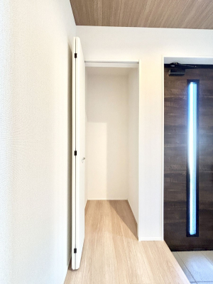 ���̑����ρ@���փz�[�����[�ł��B�|������₨�o�����p�O�b�Y�̎��[�ɕ֗��ł��B