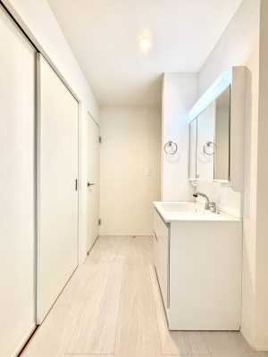 ���ʑ�E���ʏ��@���邢���ʏ��͖����̐g�x�x���y�����ł����Ⴂ�����ł��B