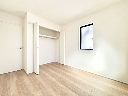 �q�������@�q�������ɂ��������߂Ȏ��[�X�y�[�X�����Ղ�̋���