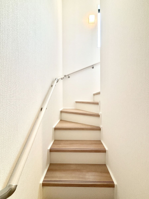 ���̑��@�K�i�͎肷��t���Ȃ̂ŏ����Ȃ��q���܂₲����̕������S�ł�