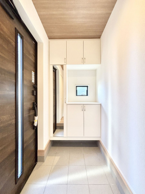 ���ց@�Ƒ��̋A��₨�q�l�������������}���錺��  