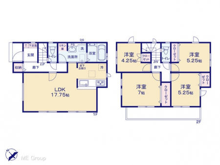 Ԏ}îPˌj@}ʂƈقȂꍇ͌D