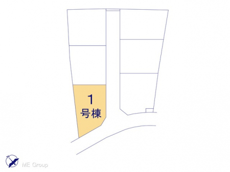 Ԏ}îPˌj@}ʂƈقȂꍇ͌D