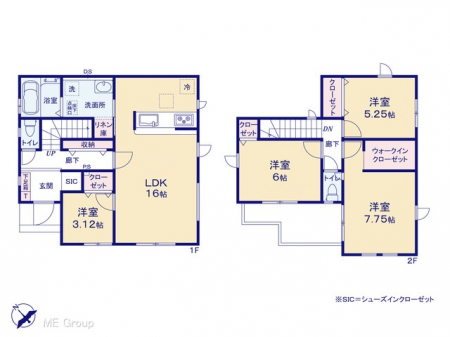 Ԏ}îPˌj@}ʂƈقȂꍇ͌D