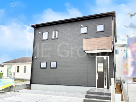 nOώʐ^@㎿ӂOσfUCB͂̏Z܂B 