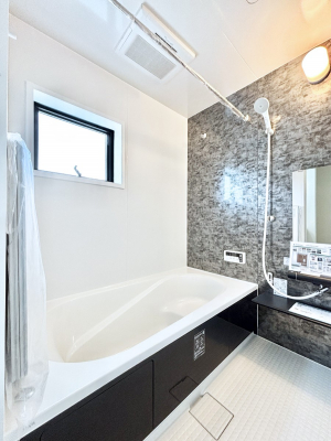 @̔₷؂ȃoX^CBƂCyŔƂ肽łˁI  