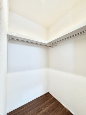 ̑@̕IтyȂEH[NCN[[bg 