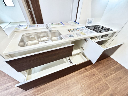 ̑ρ@g₷D悵XCh[^CvI