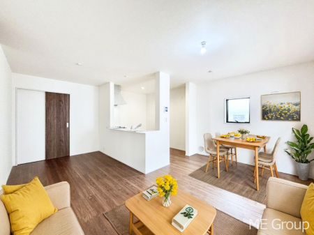 rO@͋Ĉkcj͉Ƒ݂Ȃ̉KԁƋCGł