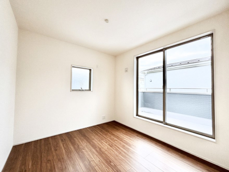 ̑ρ@邢oRj[TChɗmݒuBڊo߂̗ǂQɁB 