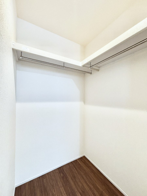 ̑@mWICBŝŌ̈ߗނ܂܂B  