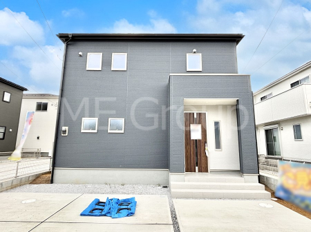 nOώʐ^@Ղ̗zƊJɕ܂閾邢Z܂  