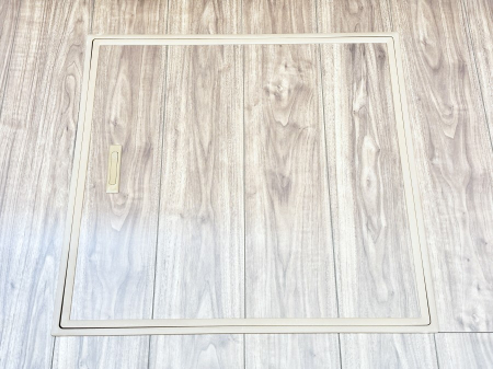 ̑ρ@[tIpiEpi̎[ɂ劈B