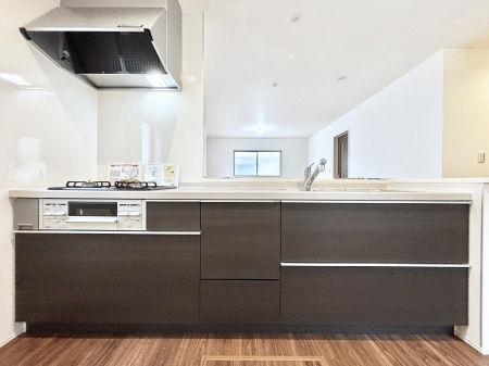 Lb`@rOnlC̃JE^[Lb`B ƑȂƎ邱Ƃł܂B