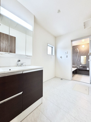 ʑEʏ@傫₷OʋŐʑ́AgȂ݃`FbN┧̂ɂ߂łB 