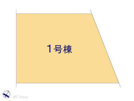 Ԏ}îPˌj@}ʂƈقȂꍇ͌D