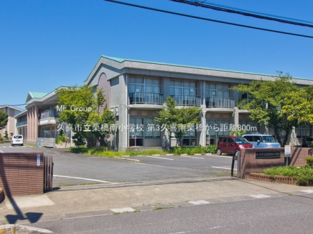 ӊ@wZ 800m vsI쏬wZ