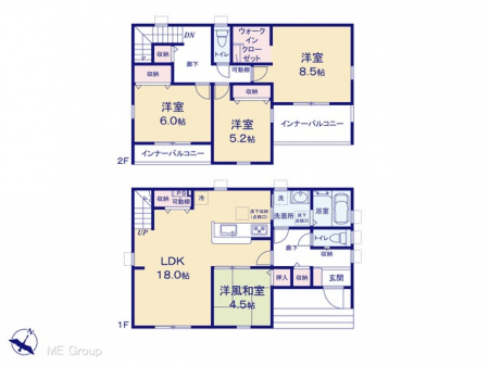 Ԏ}îPˌj@}ʂƈقȂꍇ͌D