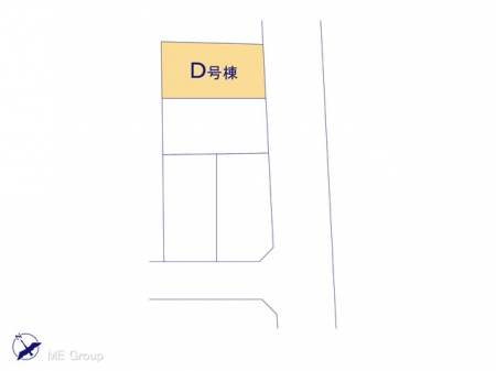 Ԏ}îPˌj@}ʂƈقȂꍇ͌D