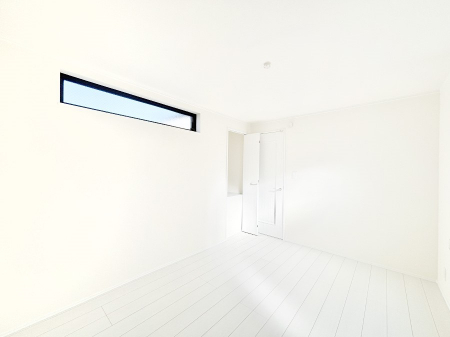 �q�������@���������̃X�y�[�X�A�ǂ�Ȃ������ɂ��邩�Ƃ��Ă��y���݂ł��ˁI 