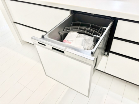 ���̑����ρ@�ʓ|�Ȃ��ЂÂ��͐H��@�ɂ��C���I�Ǝ��̕��S�������āA���Ԃɂ��C�����ɂ���Ƃ肪�ł��܂��B