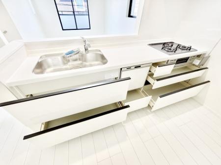 ���̑����ρ@�g���₷����D�悵���X���C�h�����[�^�C�v�I