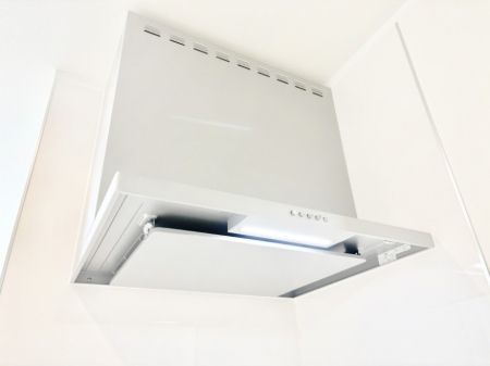 ���̑����ρ@��{�I�Ȃ������̓t�B���^�[�̂݁I�������̂��₷�������͂ł��B