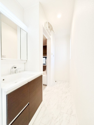 ���ʑ�E���ʏ��@�_�炩�Ȓ��̌����������鑋���������ʎ�