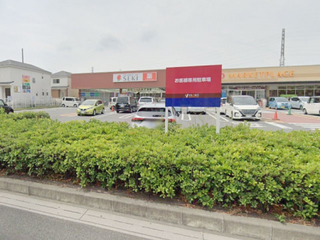 ӊ@hbOXgA 800m hbOXgAZLX