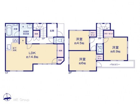 Ԏ}îPˌj@}ʂƈقȂꍇ͌D