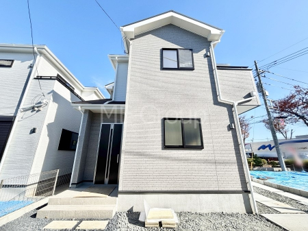 nOώʐ^@ꂽOρA㎿ȏZԂL鎺͉iSĉ߂ZłB 