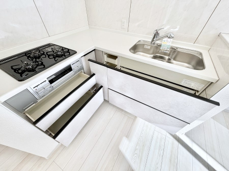 ̑ρ@g₷D悵XCh[^CvI