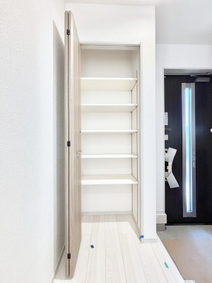 ̑ρ@փz[[łB|₨opObY̎[ɕ֗łB