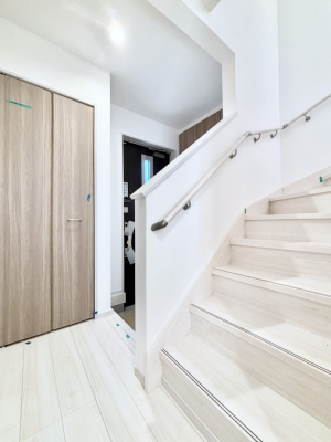 ̑@SlKiɂ͎肷ݒuĂ܂