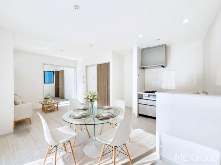 rO@Ƒ̘a₩ȉbĂBĴ郊rOłBƋCGł  