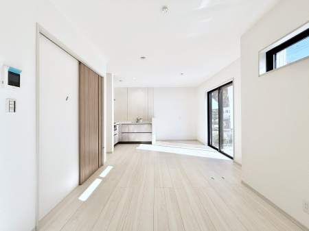 ̑ρ@Ƒc̎ԂȂ났̂kcj