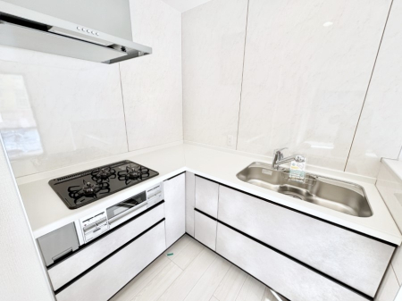 Lb`@L^ƗXy[XLXƎg܂BRpNgɓĂNNB  