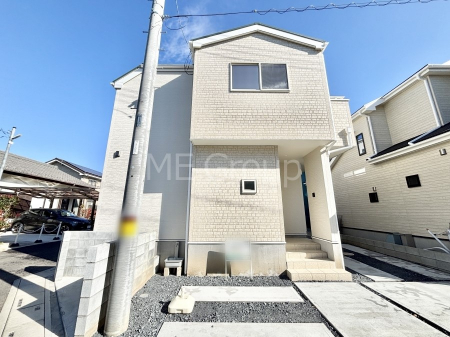 nOώʐ^@Ղ̗zƐSn悢ޏZ܂ @