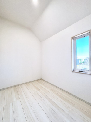 [@QK̔[ˁB[ł͂ȂAe[N[AgGƂĂp܂B