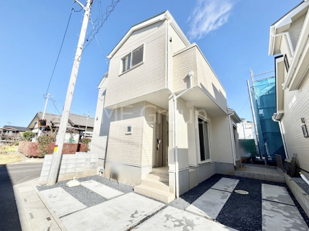 nOώʐ^@Ƃ肪Ί𐶂ސSn悢 @