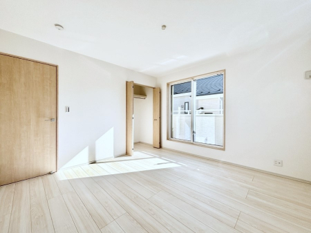 ̑ρ@̃Xy[XAǂȂɂ邩ƂĂy݂łˁI 