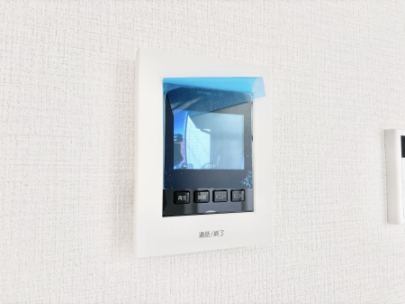 ̑ρ@TVj^[tC^[tHtĂăZLeB[