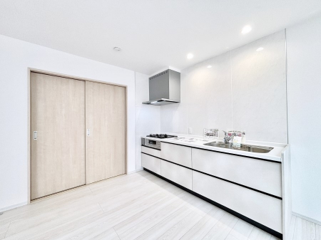 Lb`@Ƃ肠Lb`ł͂ƑƊył܂B