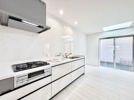 Lb`@gLb`Ag₷̂₷ɂ܂B 