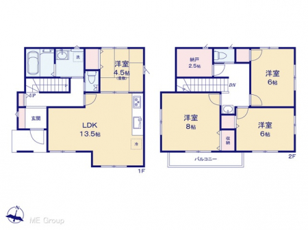 Ԏ}îPˌj@}ʂƈقȂꍇ͌D